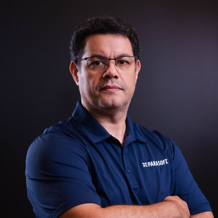 Renato Putini