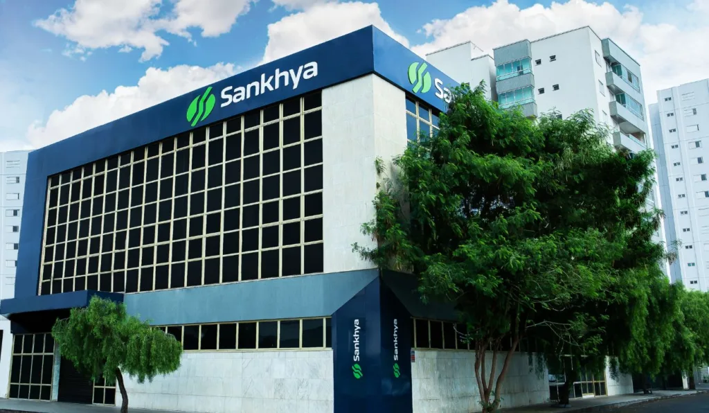Sankhya: Software Quality & Engineering Roadmap