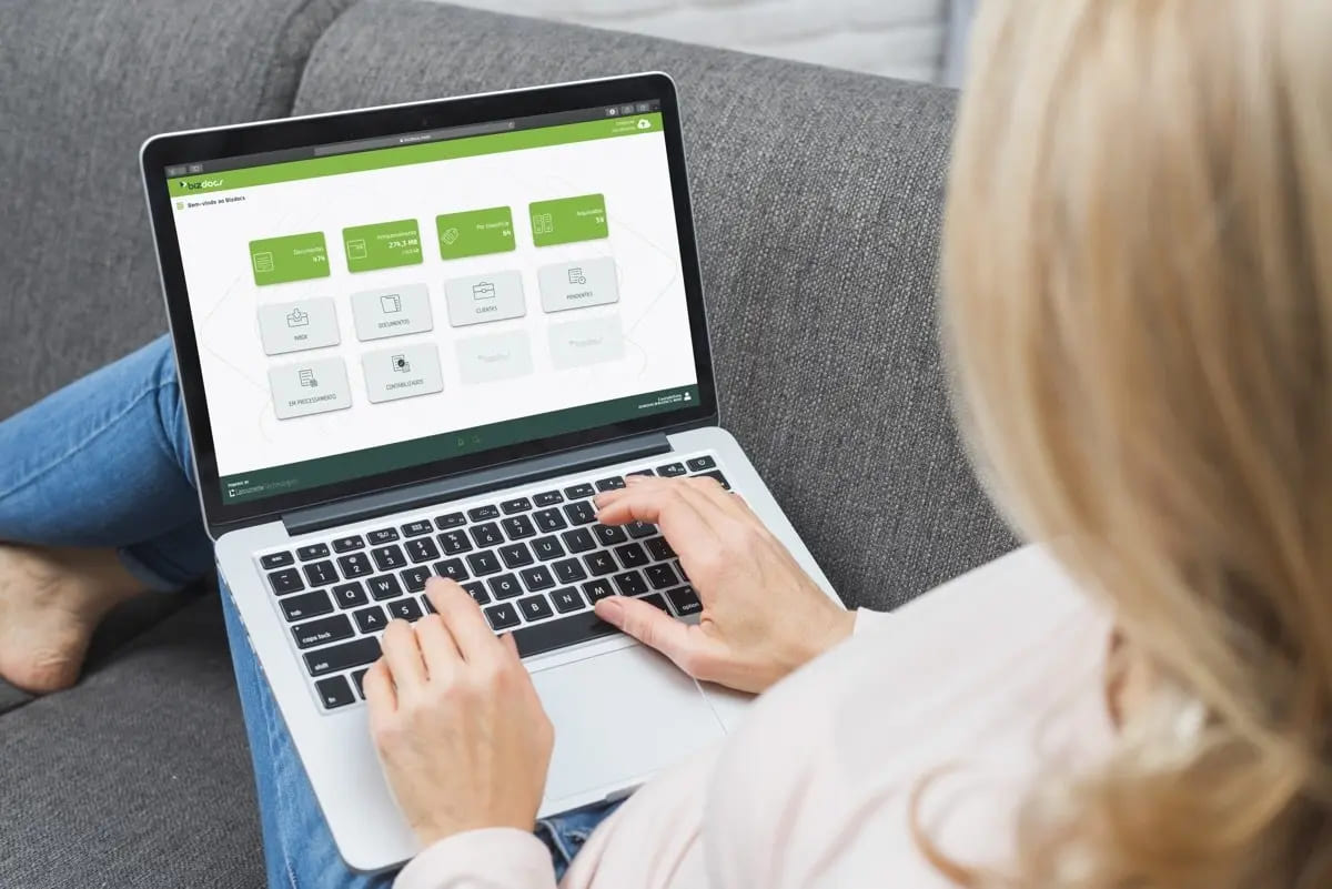 BizDocs: Technical Assessment