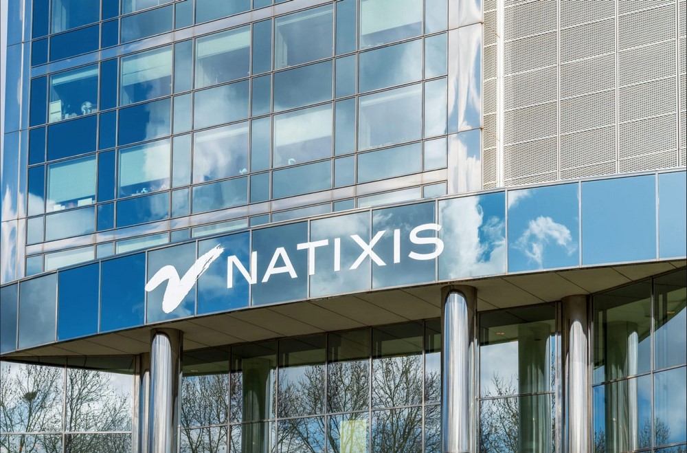 Natixis: Regression & Smoke Frameworks