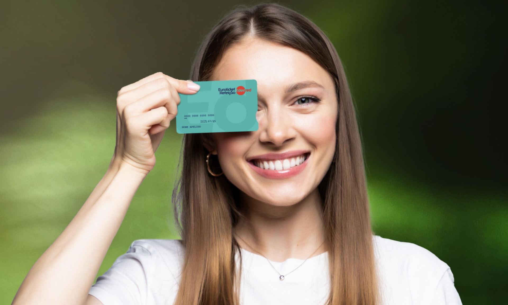 Euroticket Edenred: Interface Migration