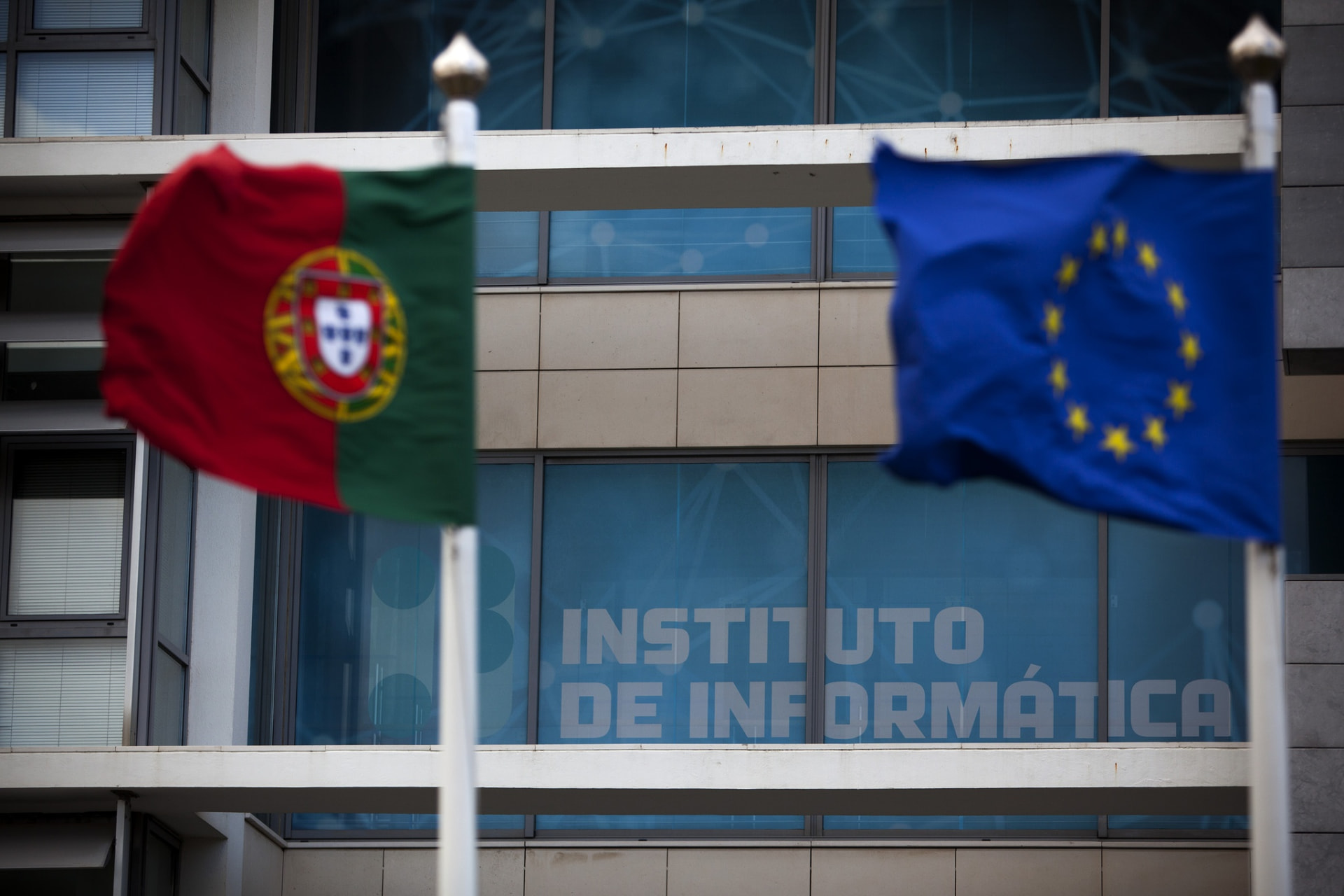 Instituto de Informática: AI Mentor Agent