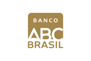 Banco ABC Brasil