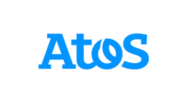 Atos