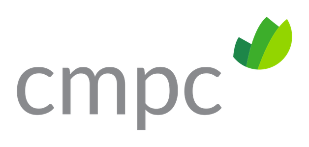 CMPC