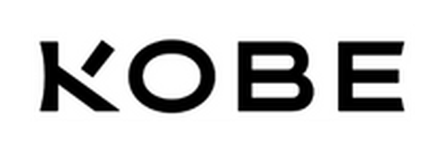 Kobe