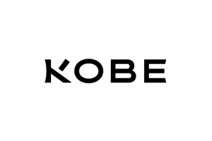 Kobe