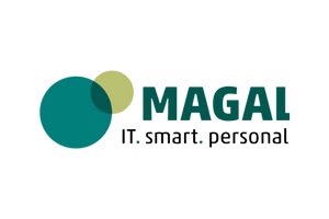Magal