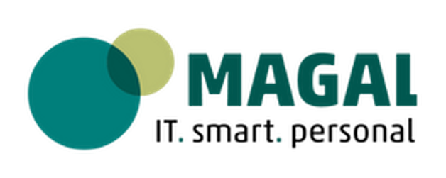 Magal