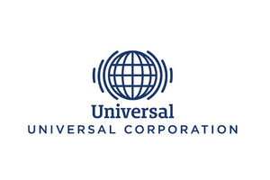 Universal Corporation