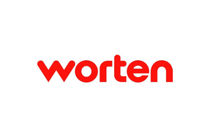 Worten