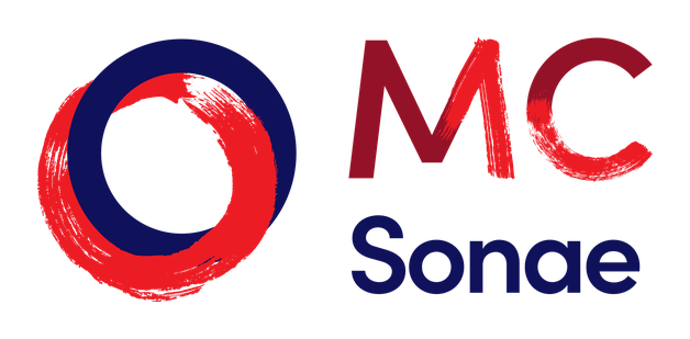 Sonae MC